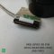 สายแพรจอ MSI MS-16R1 GF63 30PIN EDP Cable K1N-3040108-H39